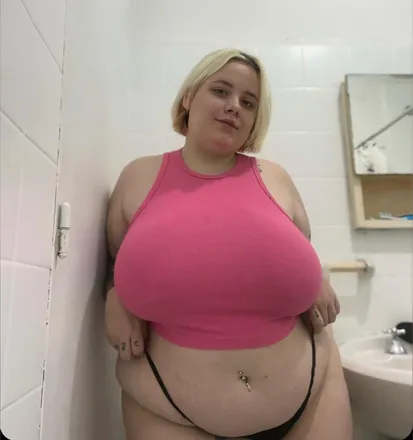 OnlyFans cuenta bustyblondibabby avatar 1
