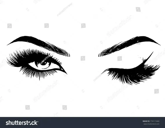 OnlyFans account  goldenangel94 header 2