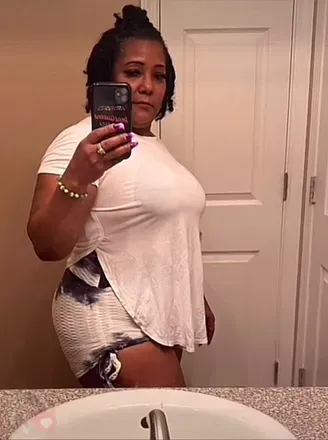 OnlyFans account  rarebree avatar 1