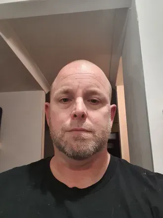 OnlyFans cuenta sexychef80 avatar 1