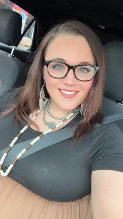 OnlyFans cuenta texashotwife87 header 2