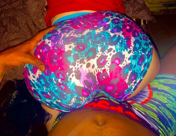 OnlyFans cuenta stellarae2500 header 2