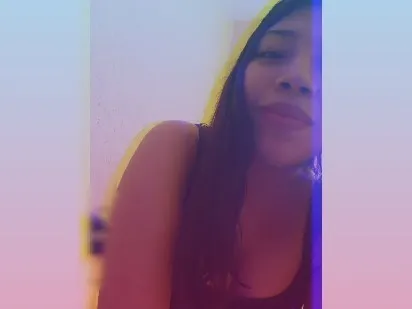 OnlyFans cuenta dannae1 header 2