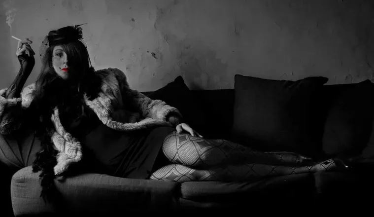 OnlyFans cuenta edomelohim header 2