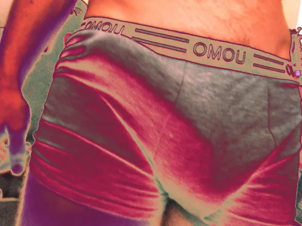 OnlyFans account  urfavdoc header 2
