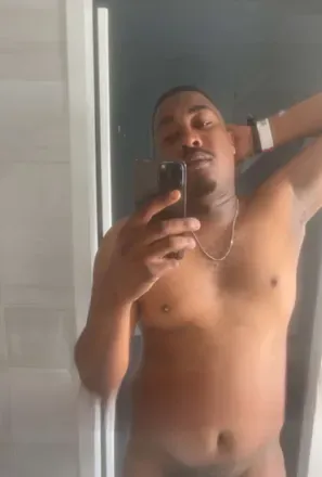 OnlyFans cuenta nattysroom avatar 1