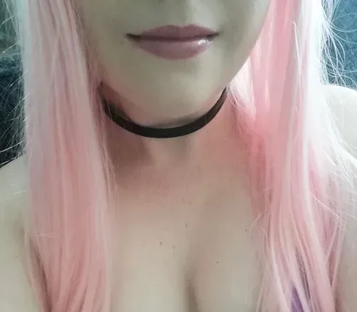 OnlyFans cuenta lovelyzerotwo avatar 1