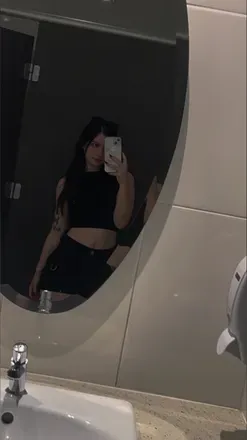 OnlyFans cuenta footandbodypics avatar 1
