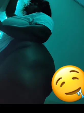 OnlyFans cuenta badchocbunnie header 2