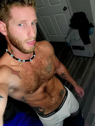 OnlyFans cuenta tennesseestud_91 avatar 1