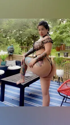 OnlyFans cuenta ariellasworld5 header 2
