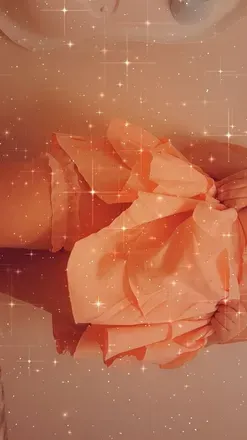 OnlyFans cuenta lilmessymutt header 2