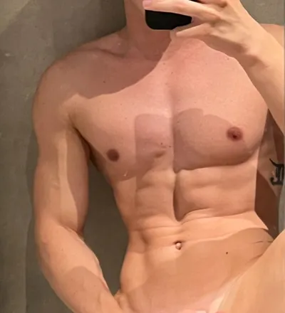 OnlyFans cuenta ogustavorocha header 2