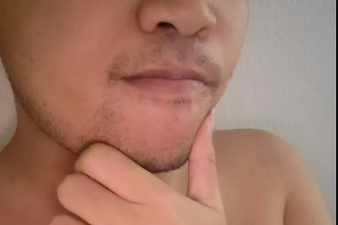 OnlyFans cuenta kyleshapely header 2