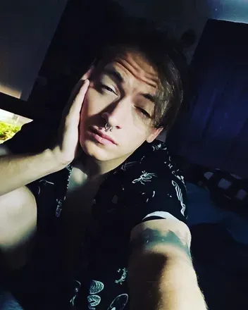 OnlyFans cuenta u95832296 avatar 1