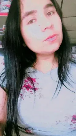 OnlyFans cuenta u198072586 header 2