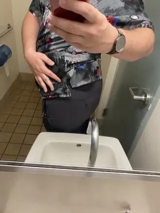 OnlyFans cuenta chasepeterson19 avatar 1