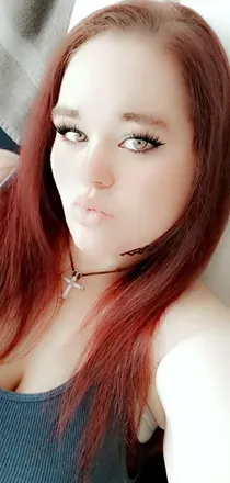 OnlyFans cuenta texanheart avatar 1