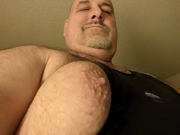 OnlyFans cuenta hippotaur avatar 1