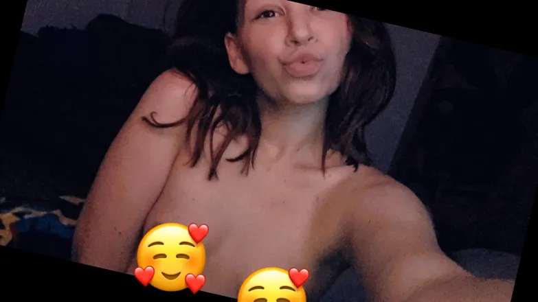 OnlyFans cuenta sugarbabii79105 header 2
