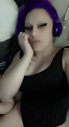 OnlyFans cuenta lollypop_69 avatar 1