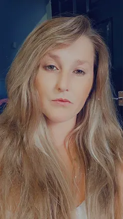 OnlyFans cuenta nornie avatar 1