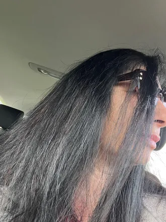 OnlyFans account  hell_enboom header 2