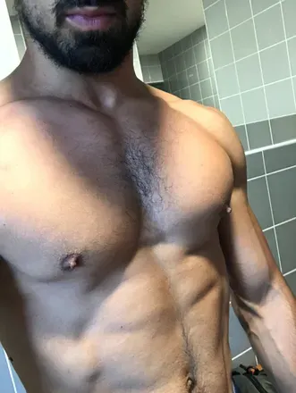 OnlyFans cuenta is_my_dick_too_big avatar 1