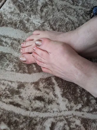 OnlyFans cuenta tootsietimes00 header 2