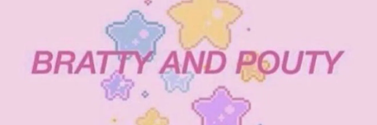 OnlyFans cuenta cocoxhaotic header 2