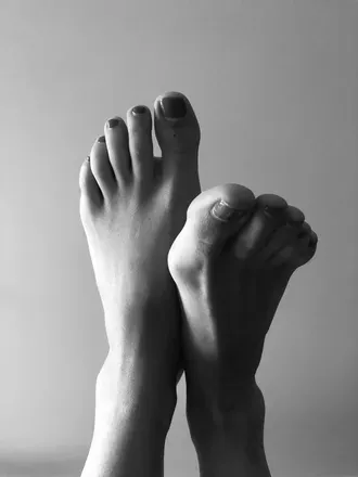 OnlyFans cuenta only_feetyy avatar 1