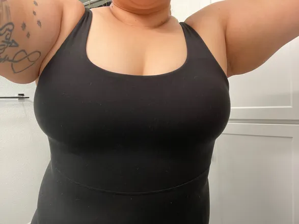OnlyFans cuenta goddesse2u header 2