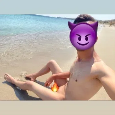 OnlyFans cuenta rzgrkahraman avatar 1