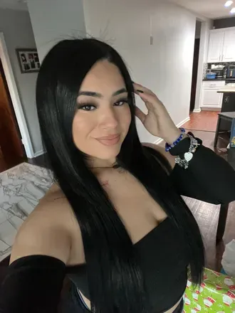 OnlyFans cuenta iluvboobiesss avatar 1