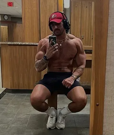 OnlyFans cuenta whamitscam avatar 1