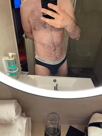 OnlyFans cuenta xyzaa0 avatar 1