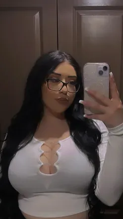 OnlyFans cuenta biggtittybri69 avatar 1