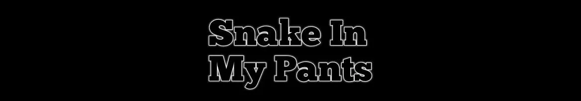 OnlyFans cuenta snakeinmypants69 header 1