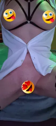 OnlyFans cuenta xandra.love avatar 1