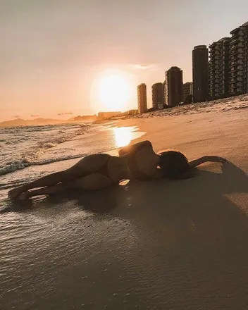 OnlyFans cuenta moreofdani header 2