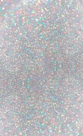 OnlyFans cuenta imshinygirl header 2