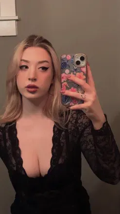 OnlyFans cuenta arielmurray990 header 2