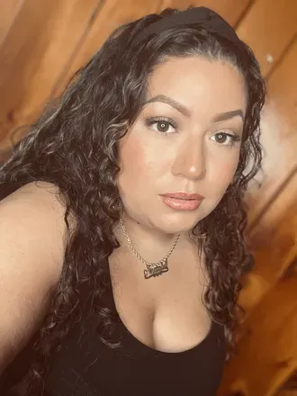 OnlyFans cuenta prettyfeets4sale avatar 1