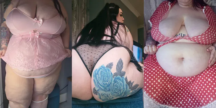 OnlyFans cuenta skylarosefree header 2