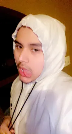 OnlyFans cuenta fabianxxxo avatar 1