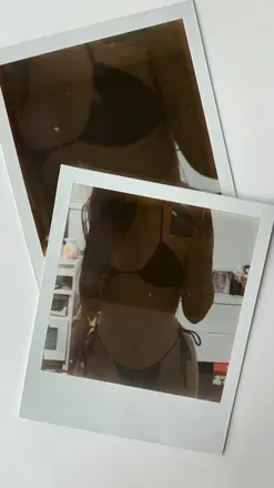 OnlyFans account  aaaamber avatar 1