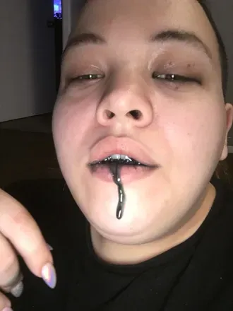 OnlyFans cuenta toyfeather94 avatar 1