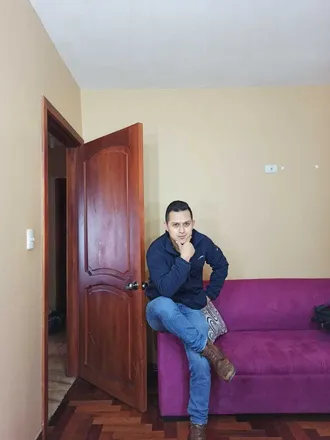 OnlyFans cuenta muneco_alexys header 2