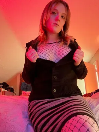 OnlyFans cuenta queermarquis avatar 1