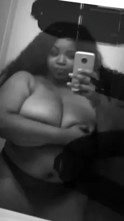 OnlyFans cuenta ladyexclusive86 header 2